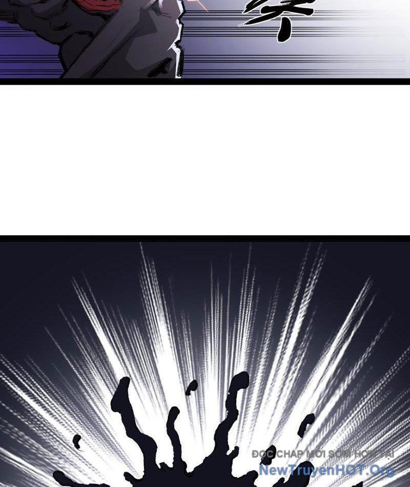 page_58