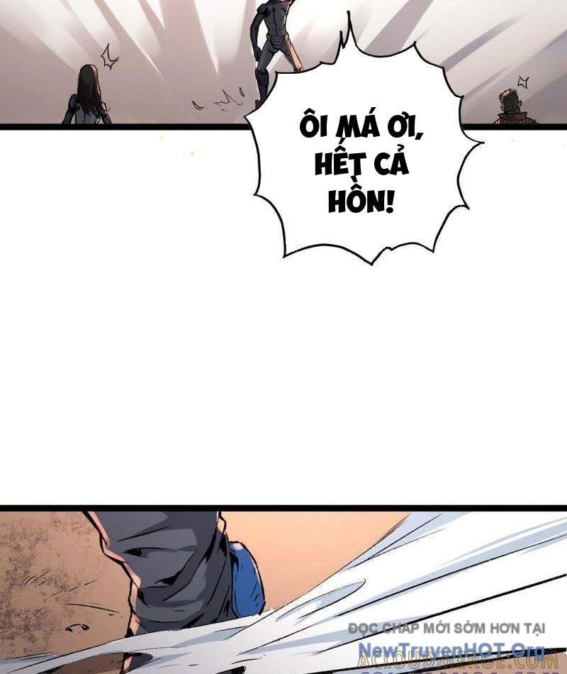 page_17