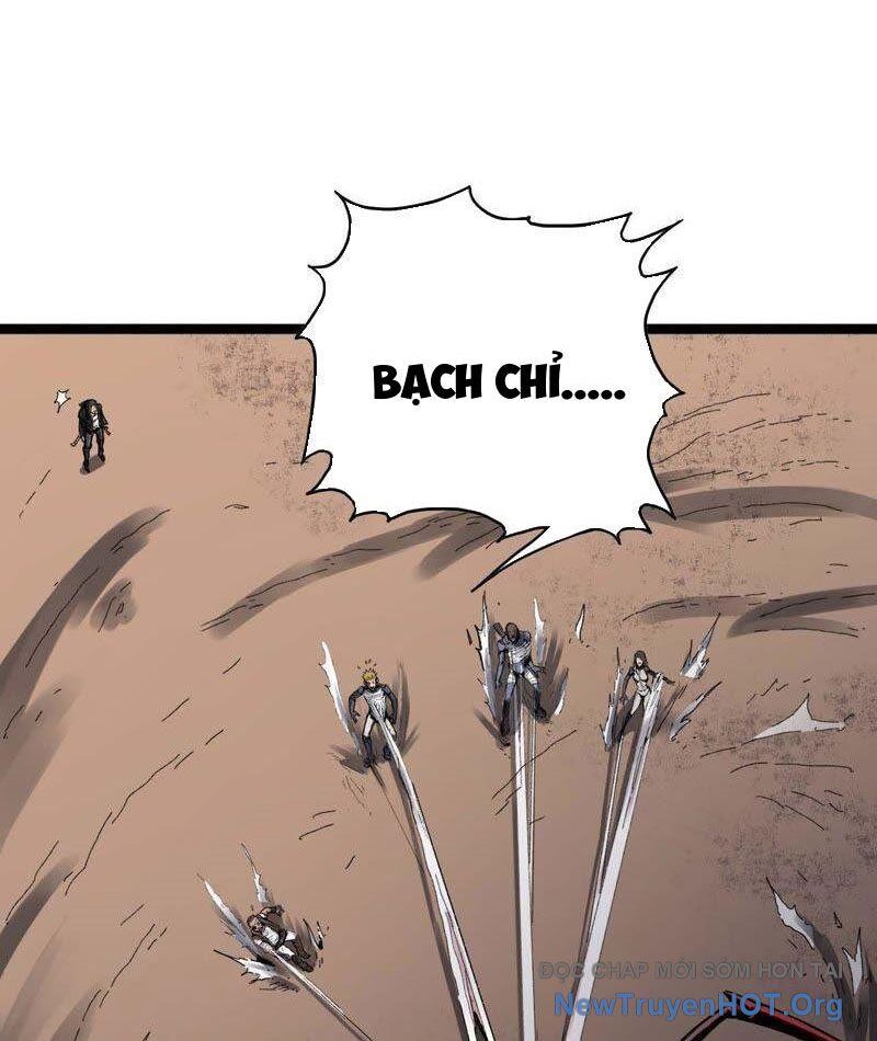 page_20