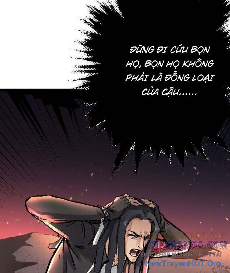page_23