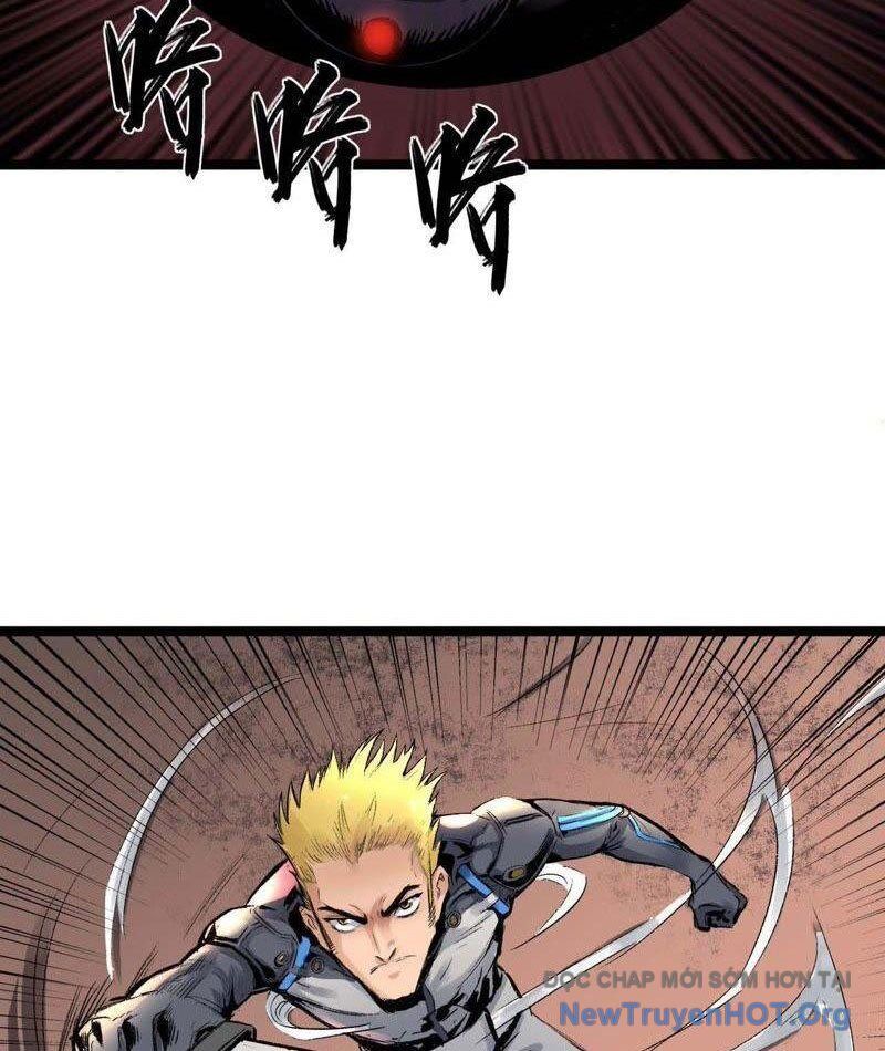 page_28