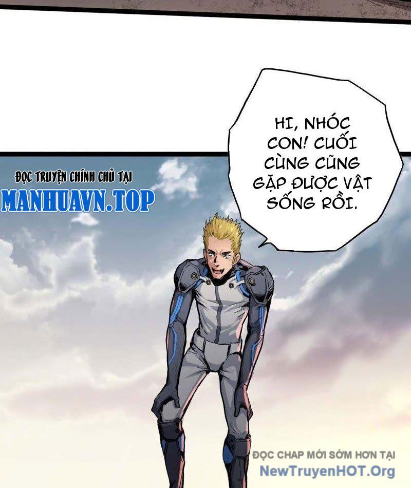 page_8