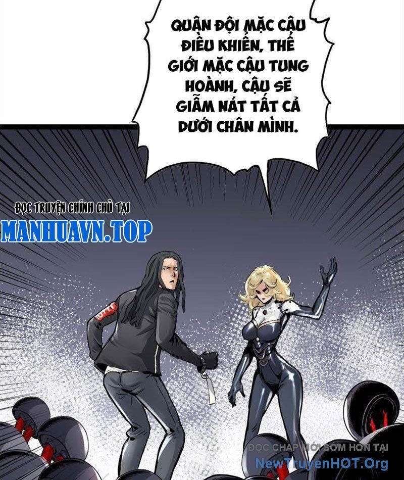 page_1