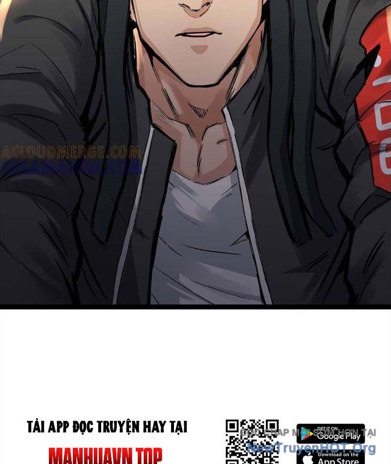 page_16