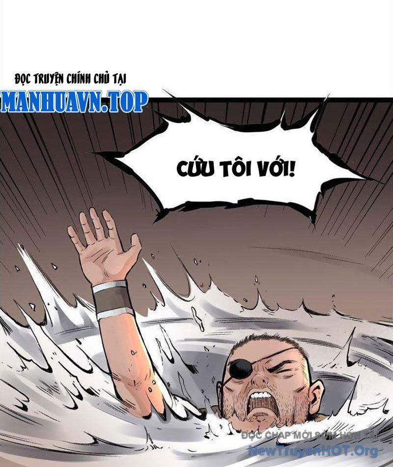 page_25
