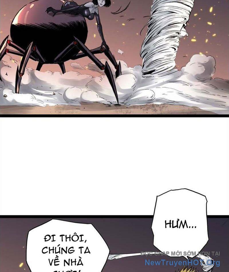 page_28