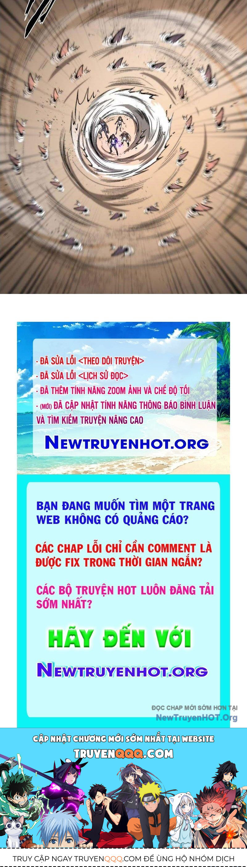 page_36