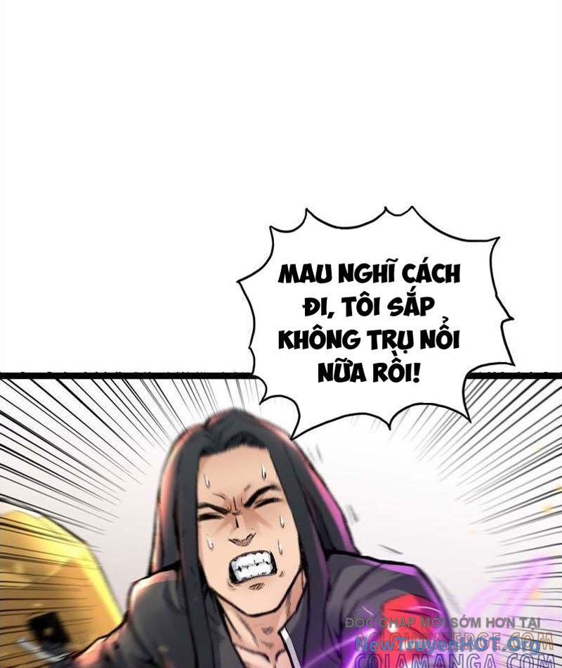 page_18