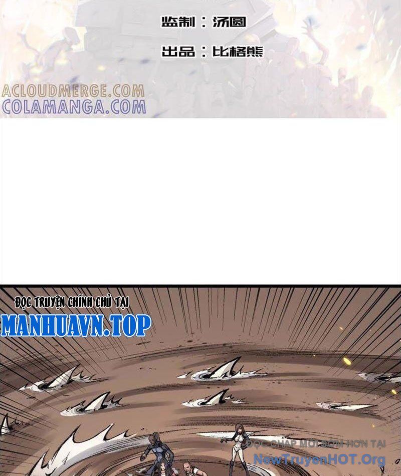 page_2
