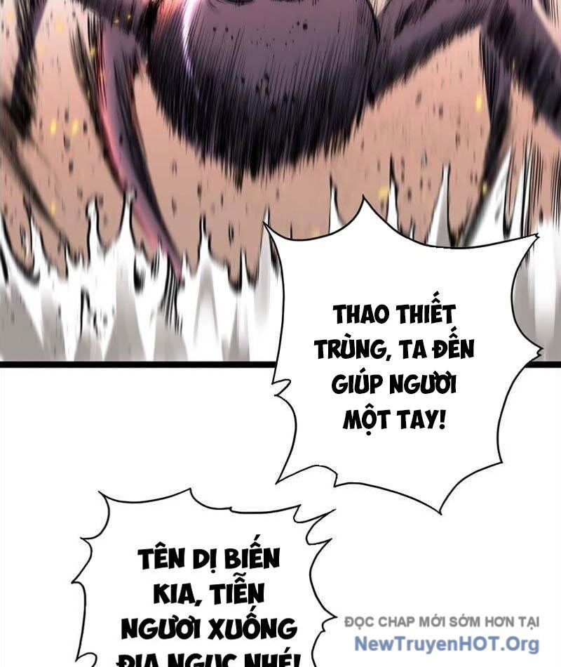 page_20
