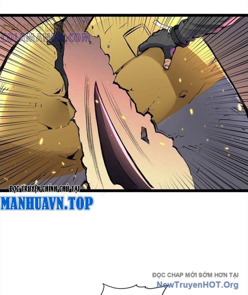 page_27