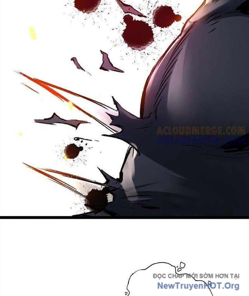 page_41
