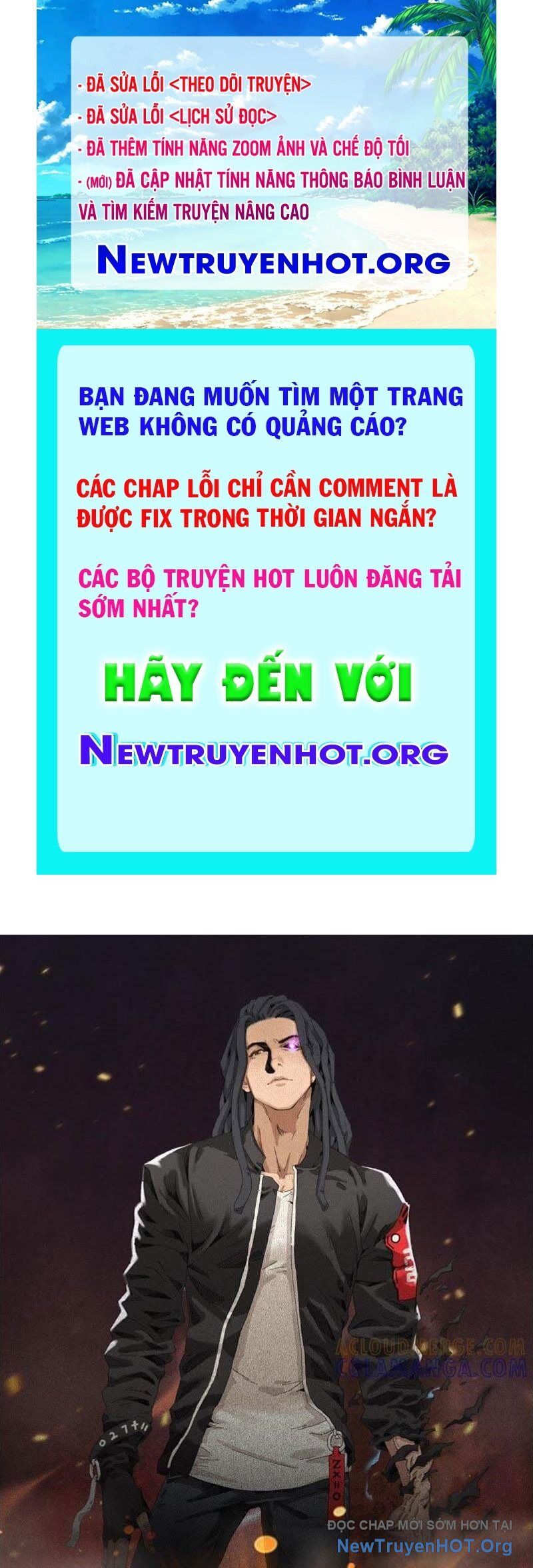 page_0