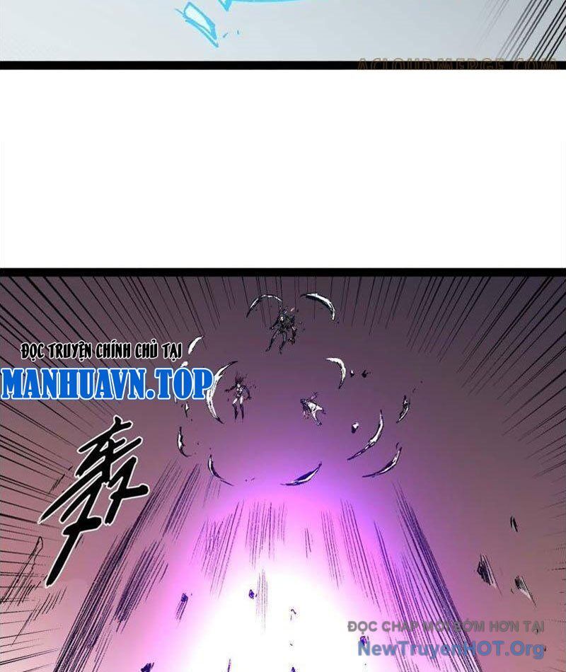 page_21