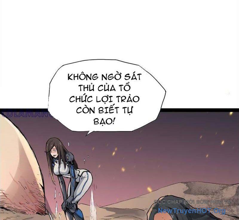 page_25