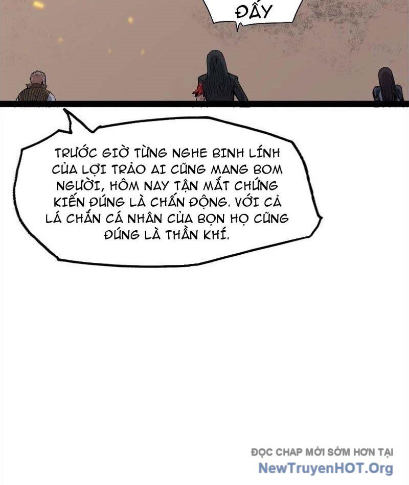 page_28