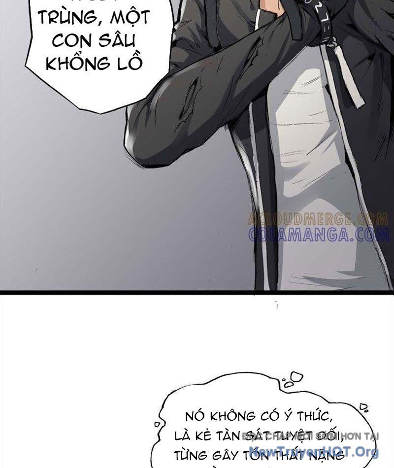 page_31