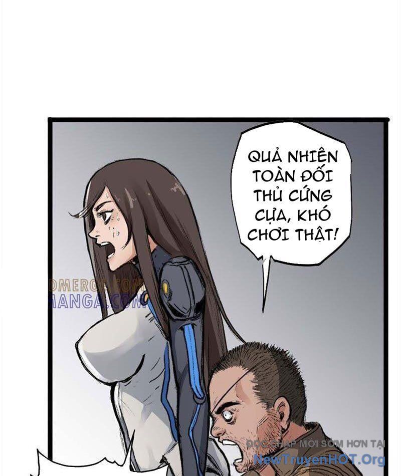 page_33