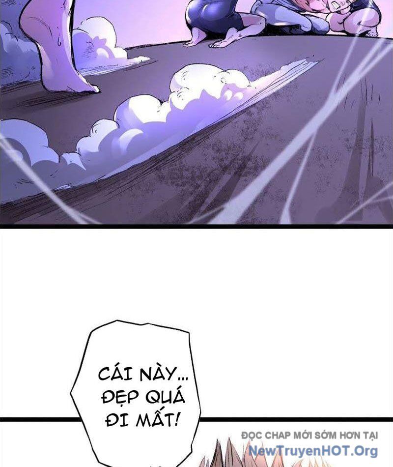page_41