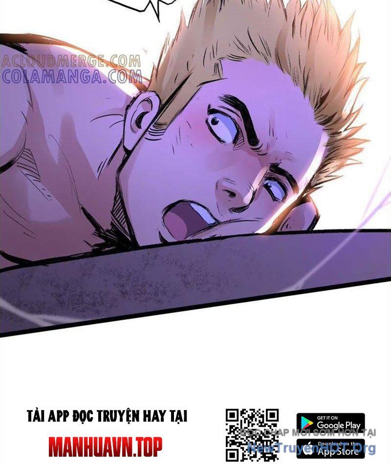 page_42