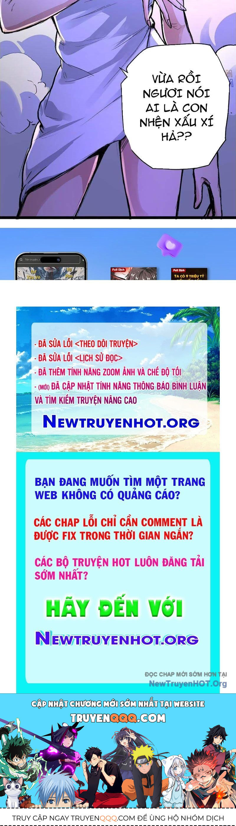 page_44