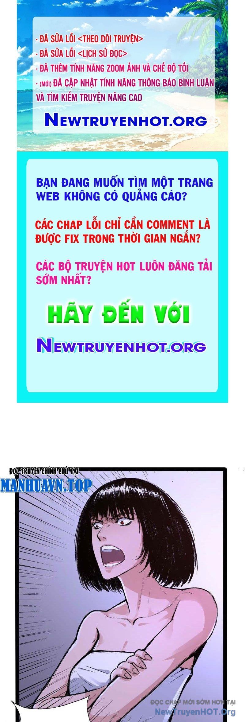 page_0