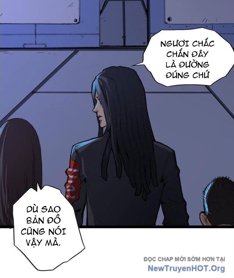 page_18