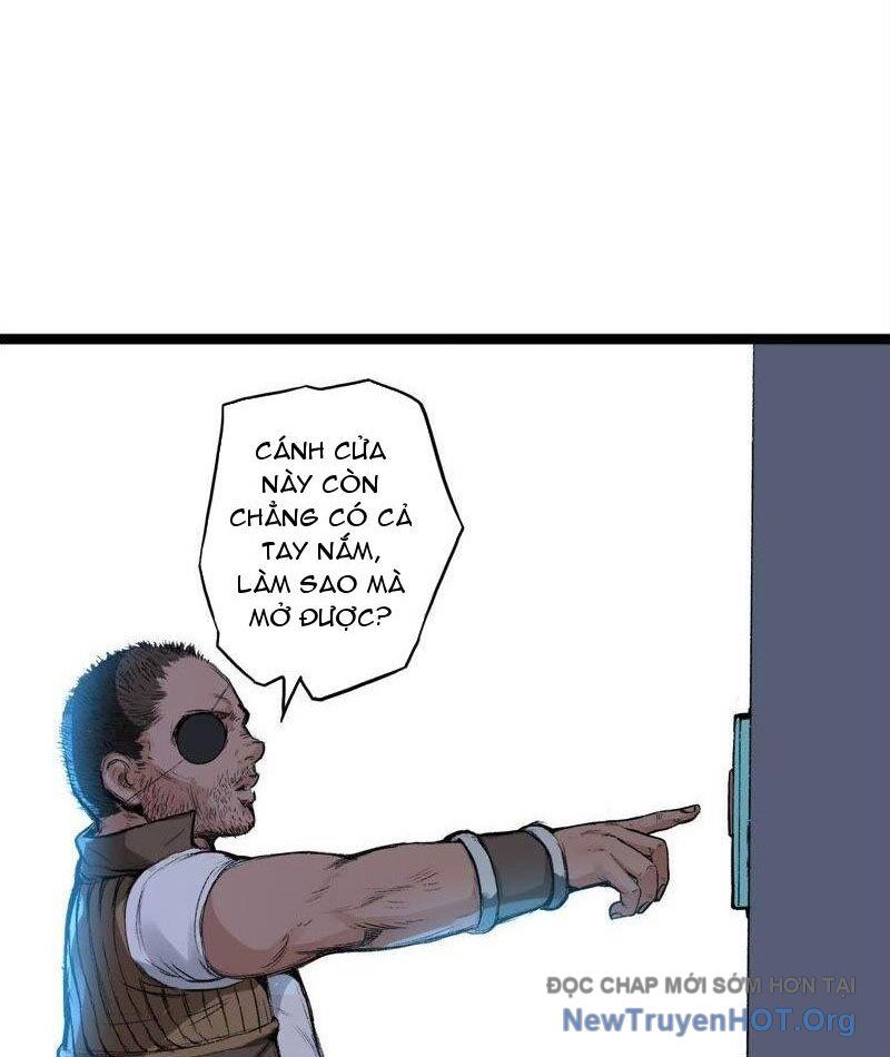 page_19