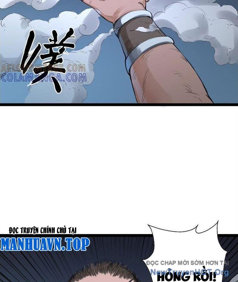 page_21