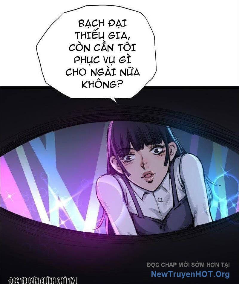 page_26