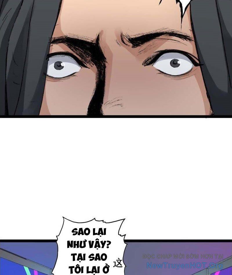page_28