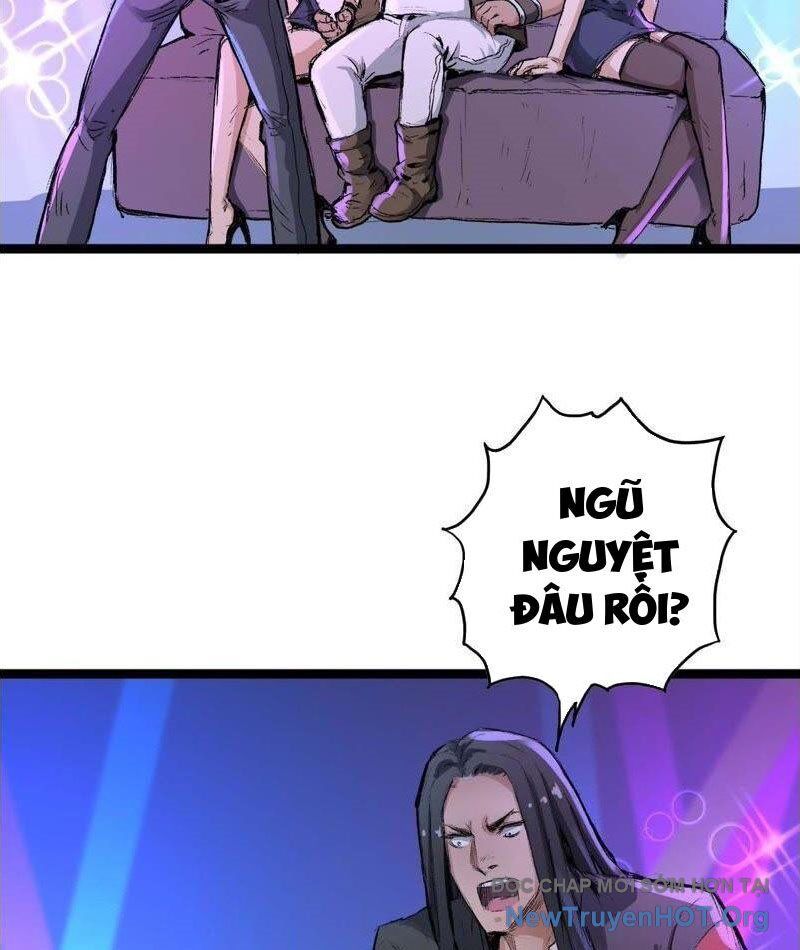 page_34