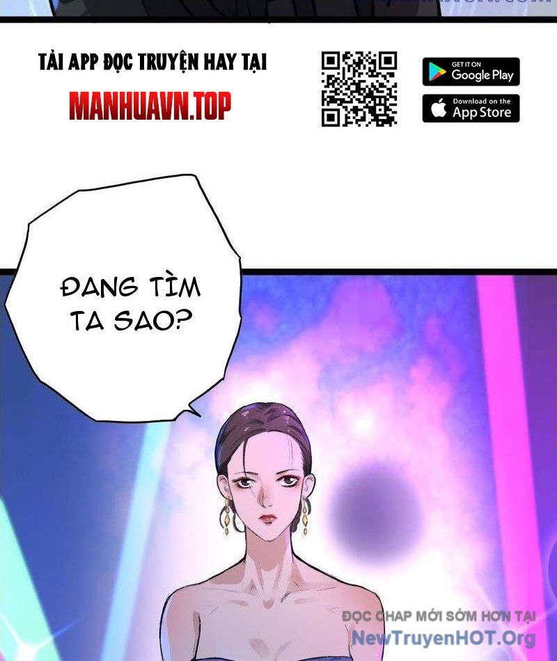 page_40
