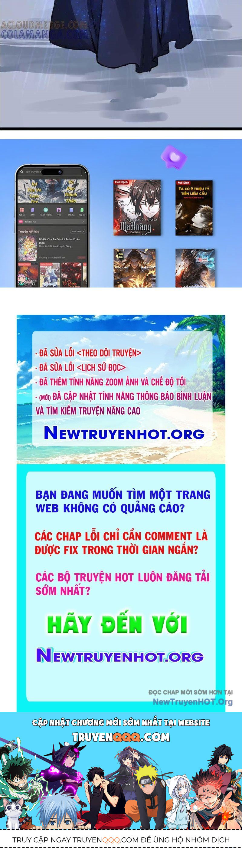 page_42