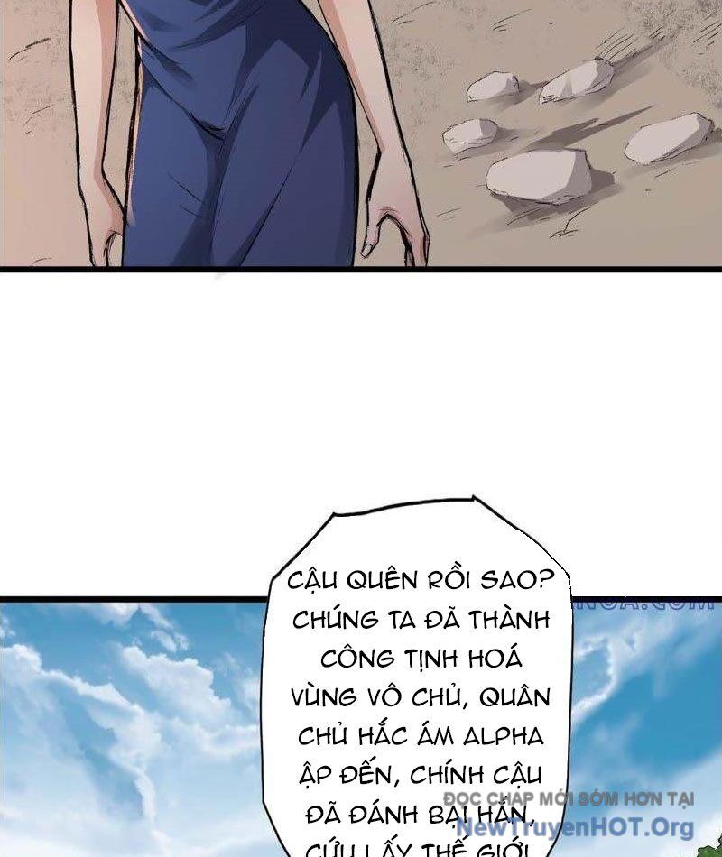 page_20