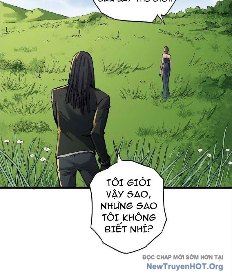 page_21