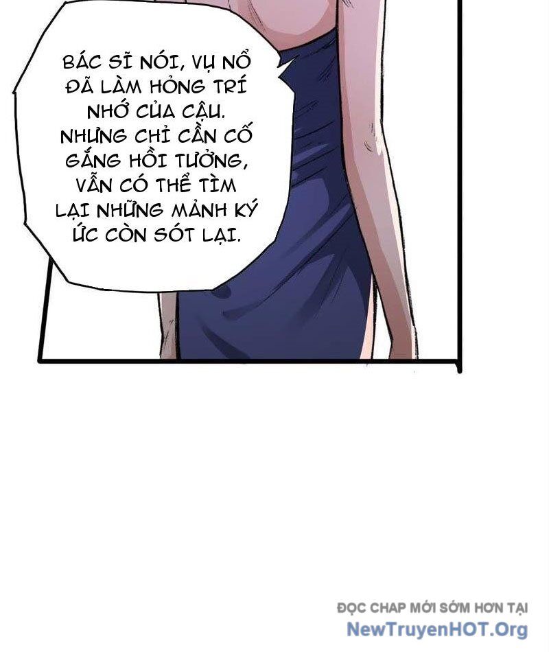 page_24