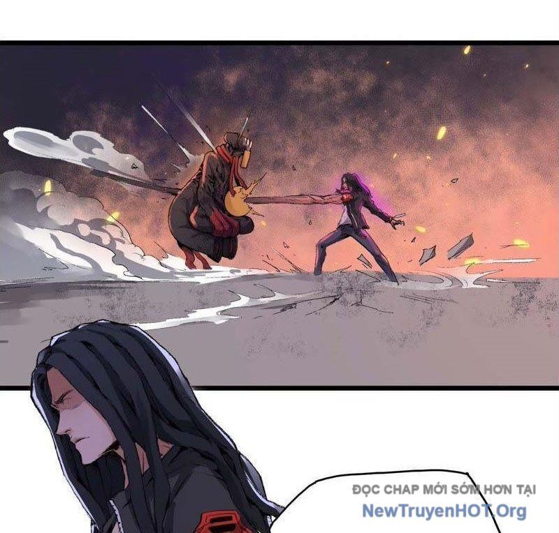 page_25