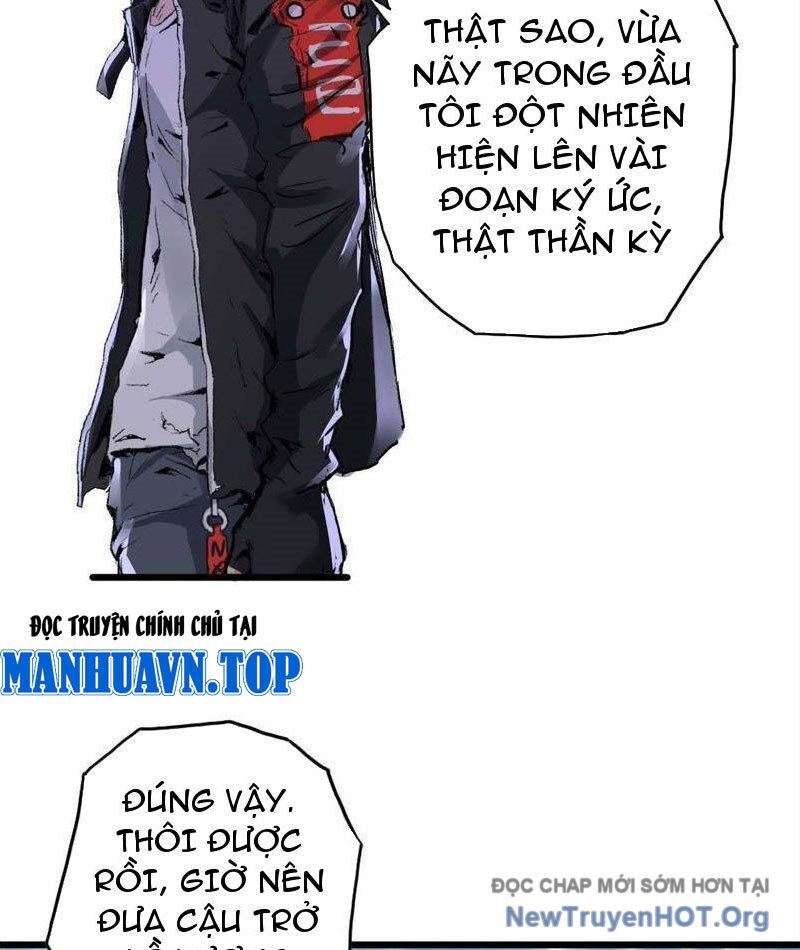 page_26
