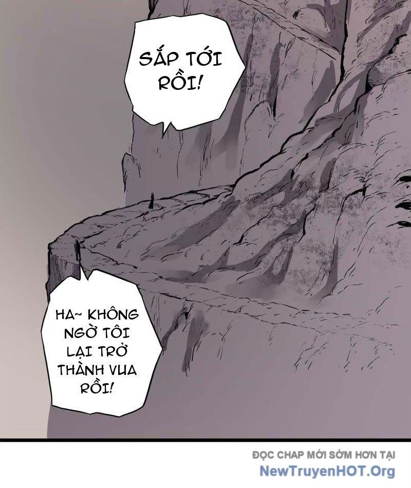page_30