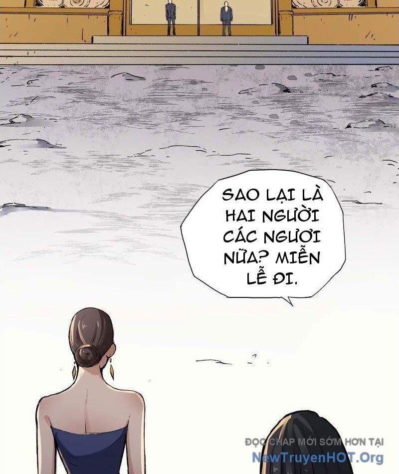 page_34