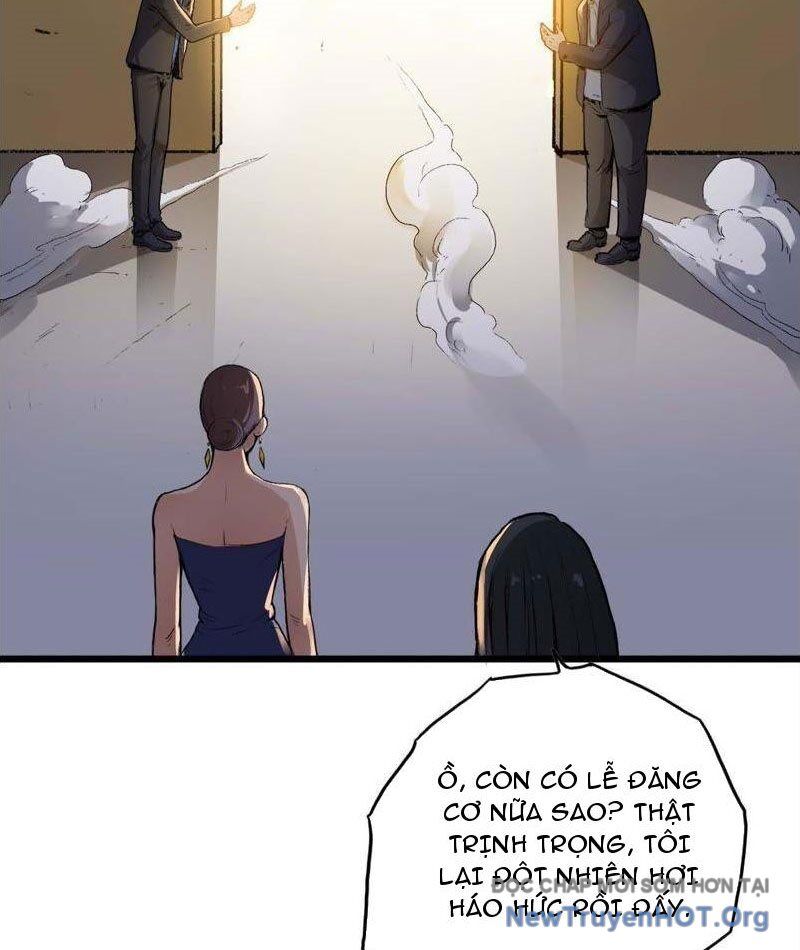 page_36