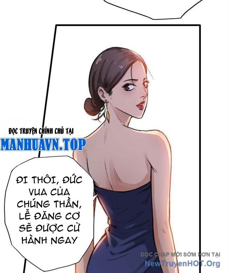 page_37