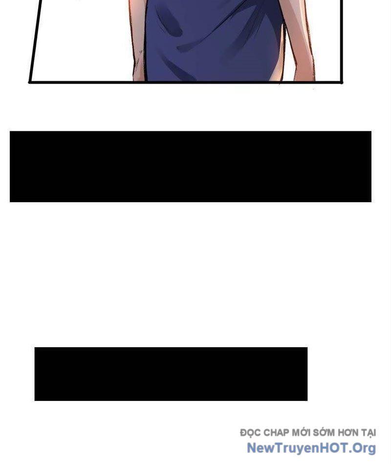 page_38