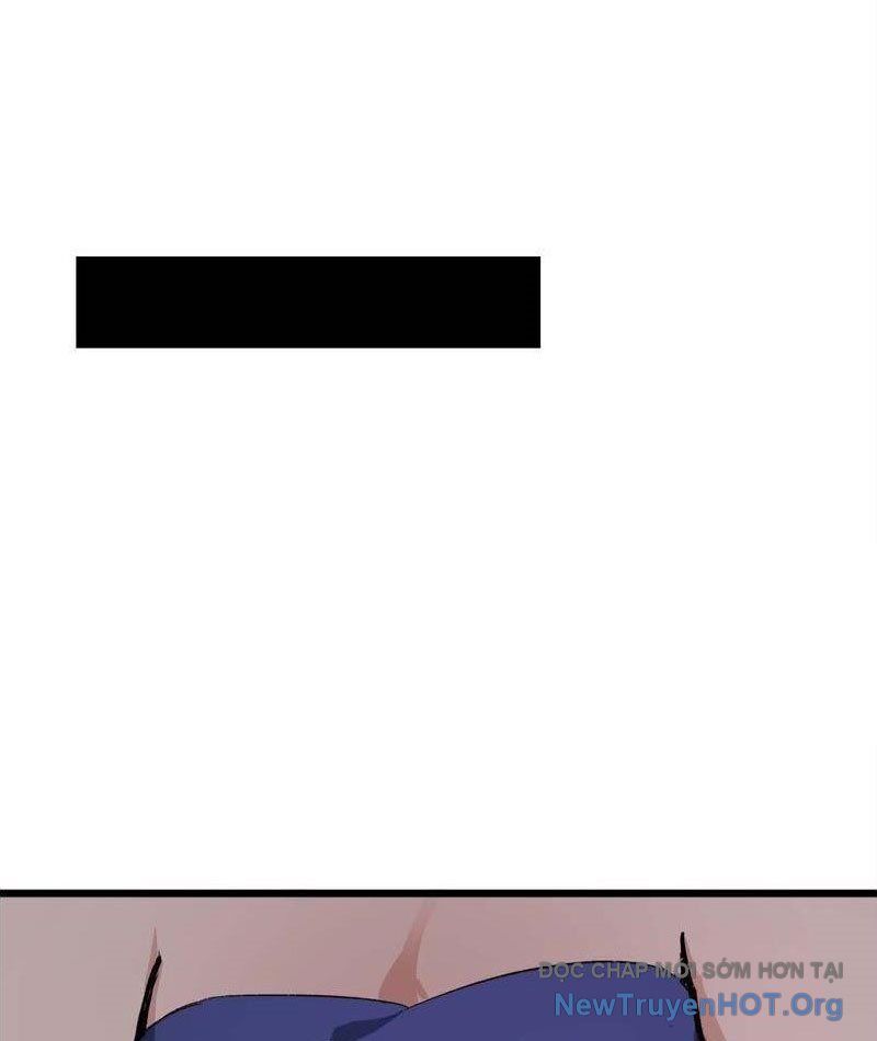 page_39