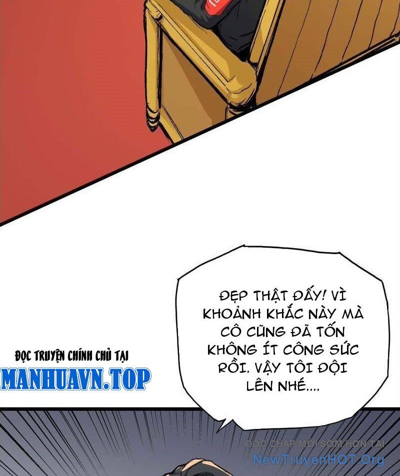 page_44
