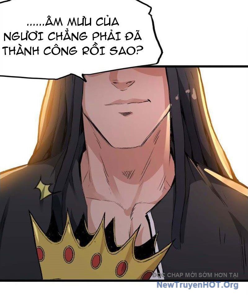page_46