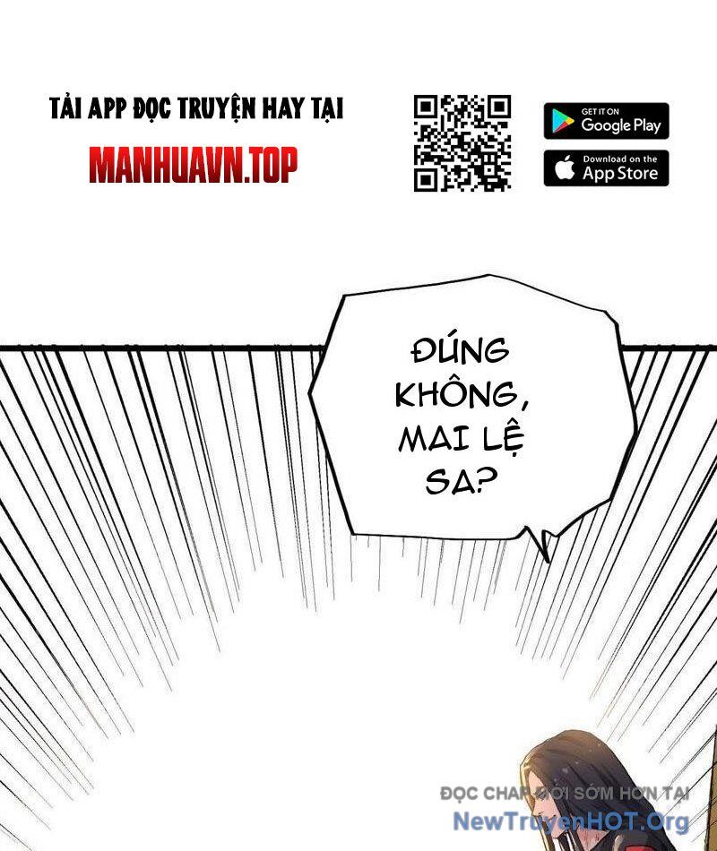 page_47