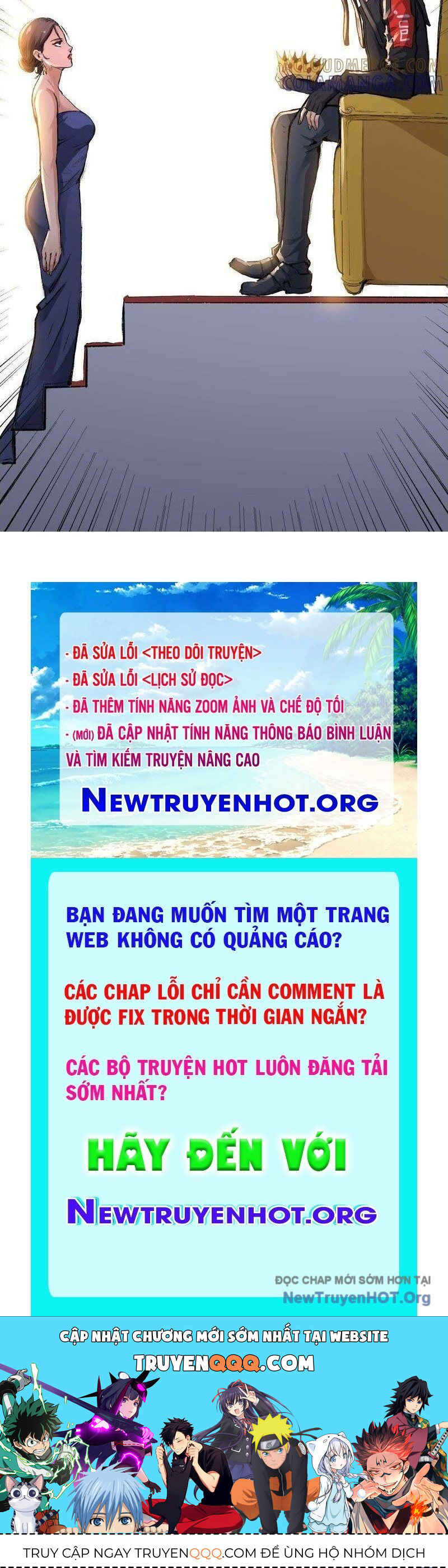 page_48