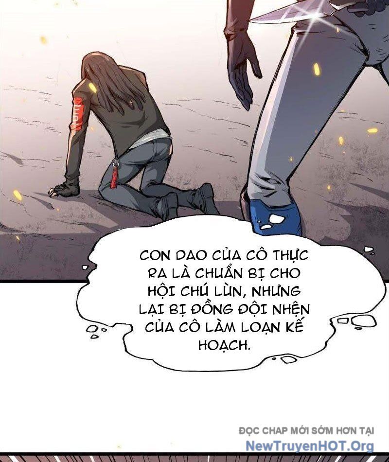 page_13